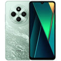 Xiaomi Poco C75 NFC - (8/256)