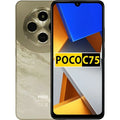 Xiaomi Poco C75 NFC - (8/256)