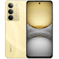 Realme C75 NFC - (8/256) - LANÇAMENTO!