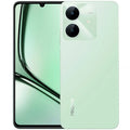 Realme Note 60X