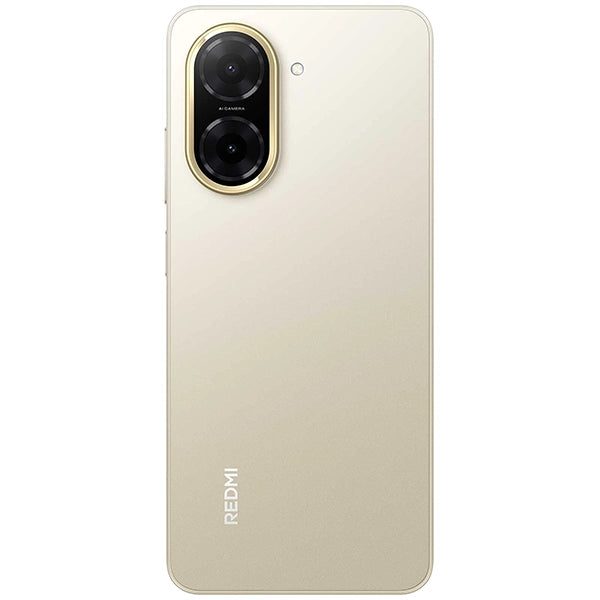 Xiaomi Redmi A5 - (4/128) - LANÇAMENTO!