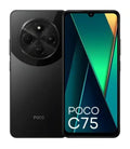 Xiaomi Poco C75 NFC - (8/256)