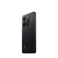 Xiaomi Redmi Note 14 - (8/256) - LANÇAMENTO!