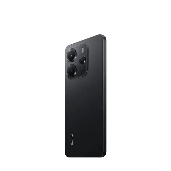 Xiaomi Redmi Note 14 - (8/256) - LANÇAMENTO!