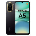 Xiaomi Redmi A5 - (4/128) - LANÇAMENTO!