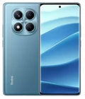 Xiaomi Redmi Note 14 Pro - (8/256) - LANÇAMENTO!