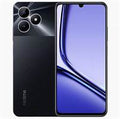Realme Note 50 - (3/64)