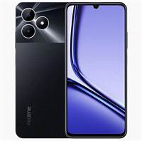 Realme Note 50 - (3/64)