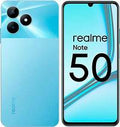 Realme Note 50 - (3/64)