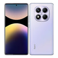 Xiaomi Redmi Note 14 Pro - (8/256) - LANÇAMENTO!